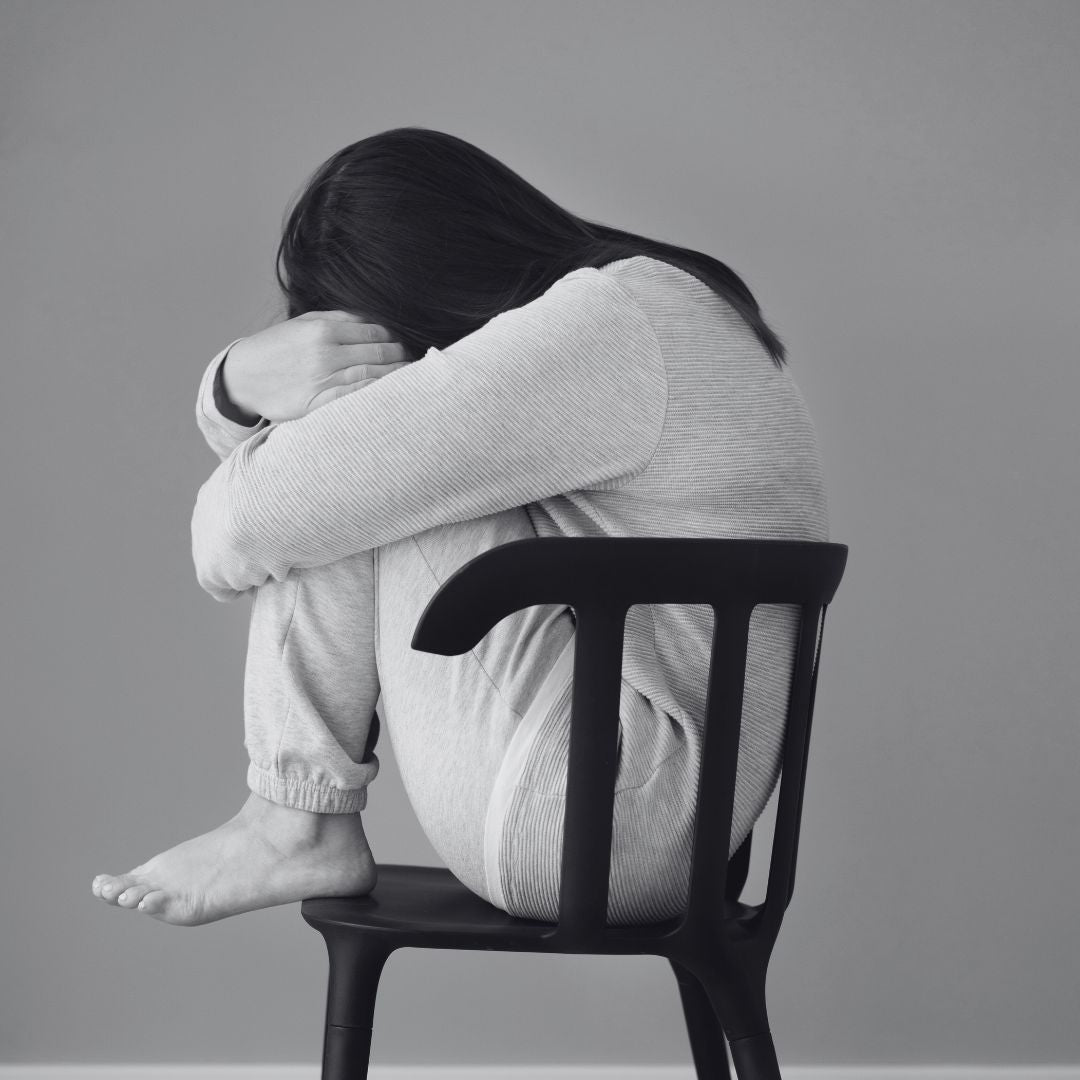 Can The Superhero Supplement NMN Fight Depression?