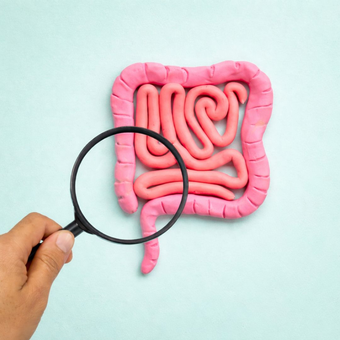 Colorectal Cancer And NMN Supplementation- What Is The Deal?