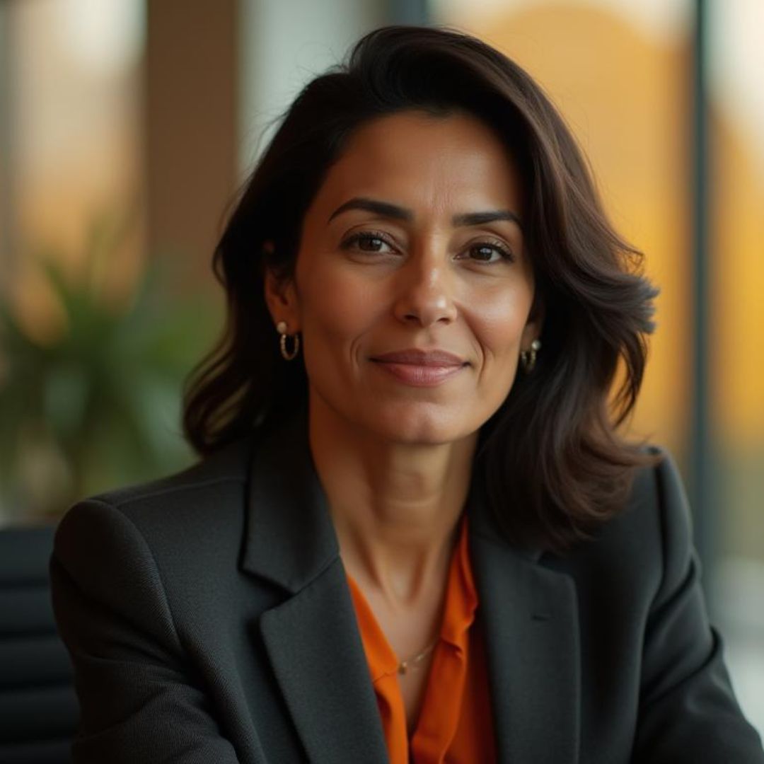 Discovering the Magic of Youthful Skin and Hair: Your Exciting Journey into the World of NMN