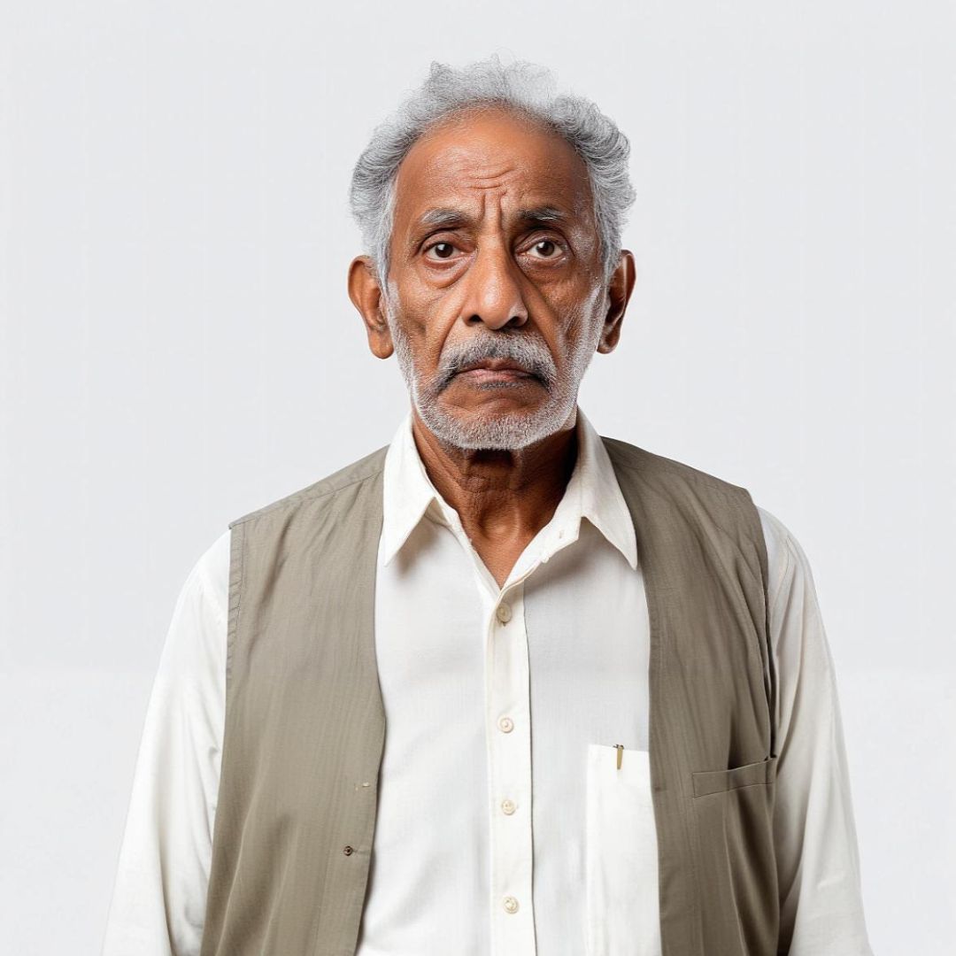 NMN: A Ray of Hope the Battle Against Physical Decline and Poor Sleep in Elderly