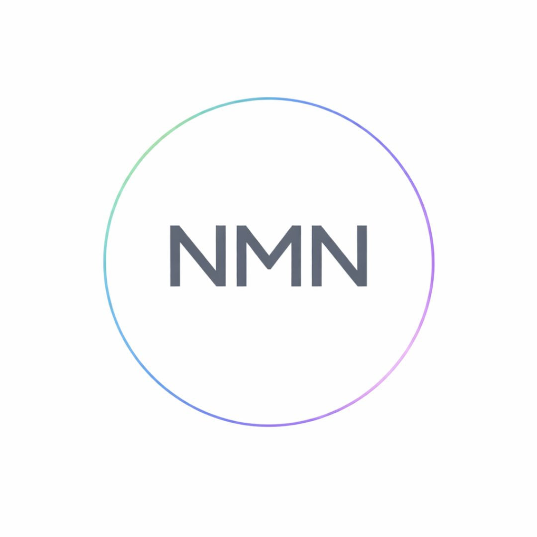 NMN Could Be An Effective Supplement To Take If Weight Loss Is Your Primary Health Goal
