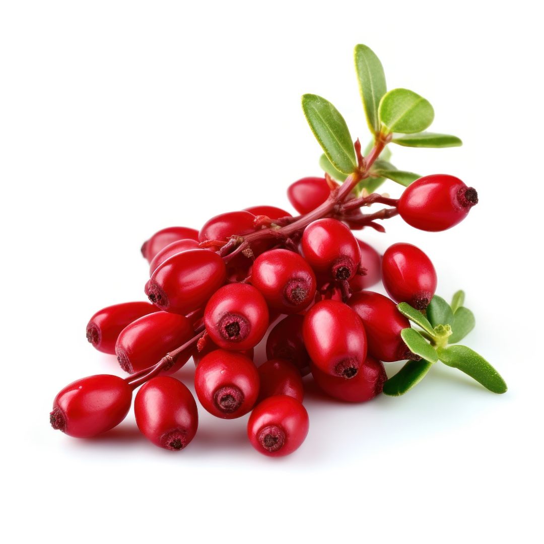 New Study Demonstrates Plant-Derived Molecule Berberine’s Potential to Inhibit Cancer Cell Growth