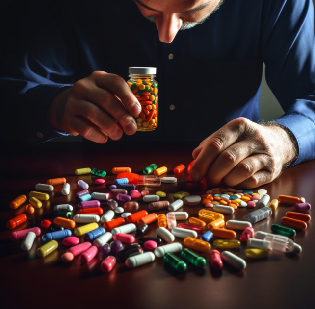 Best NMN Supplements In India: A Review Of The Top 7 - Aug 2023