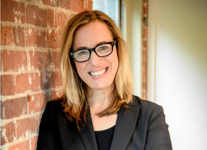 How Old Are You, Really? What Is Biological Age?