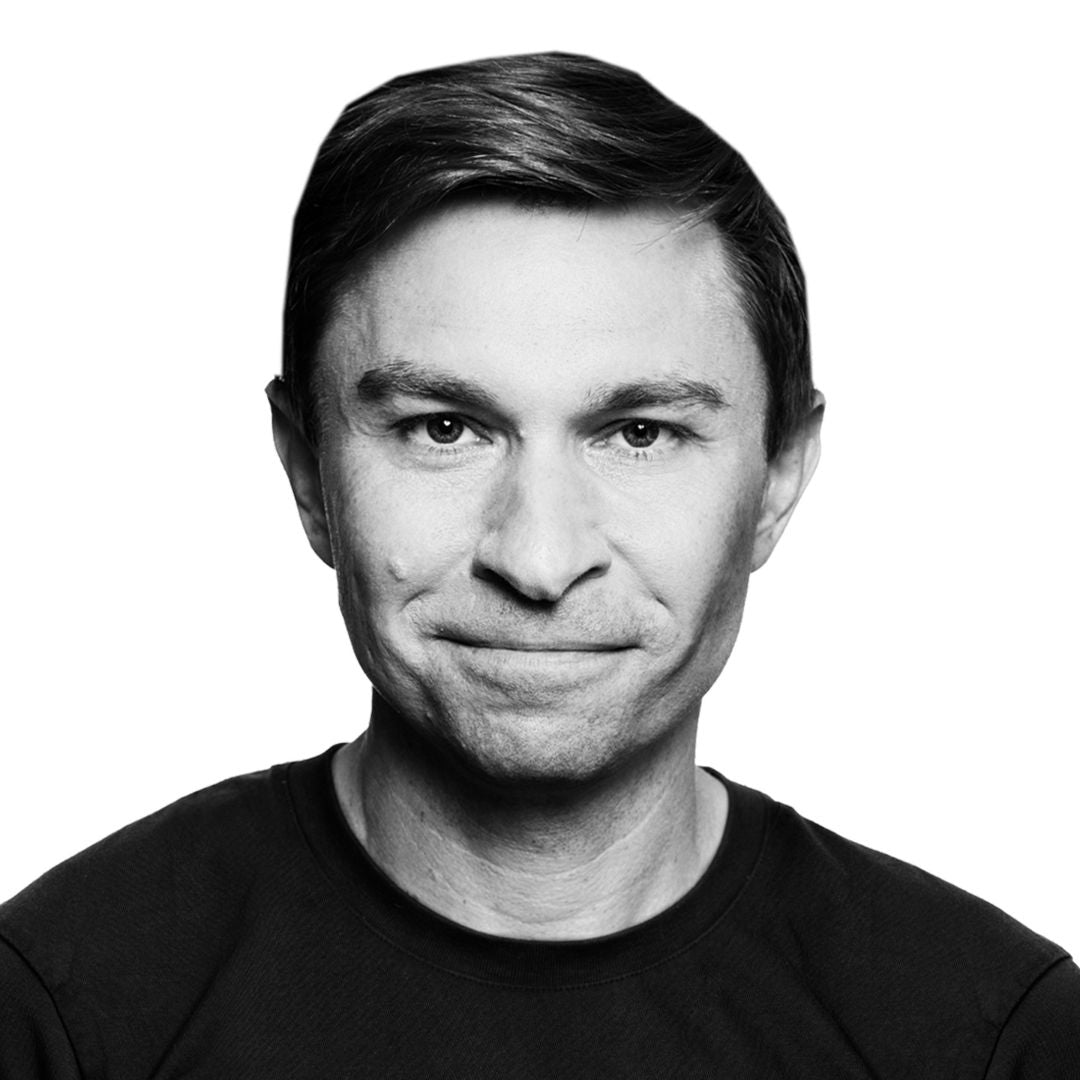 Unlocking the Secrets of Dr. David Sinclair's Anti-Aging Regimen