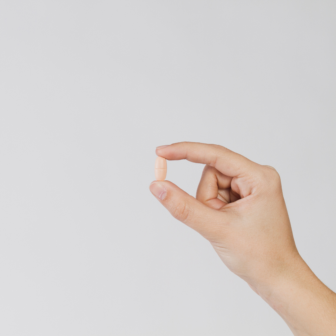 Unveiling the Secrets of Sirtuin 6: A Key to Healthy Aging