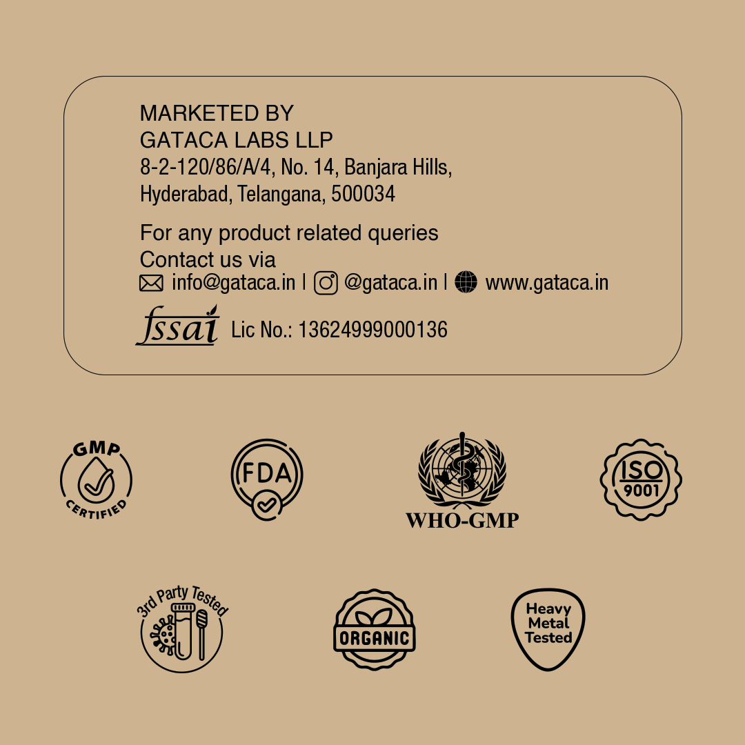 Creatine Monohydrate 200 Mesh | Ultra-Micronized for Maximum Absorption |Daily Strength, Focus & Recovery. Backed by Science, Designed for You