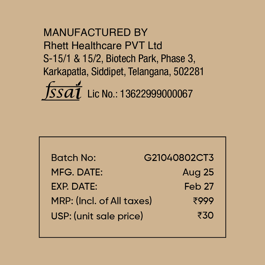 Creatine Monohydrate 200 Mesh | Ultra-Micronized for Maximum Absorption |Daily Strength, Focus & Recovery. Backed by Science, Designed for You