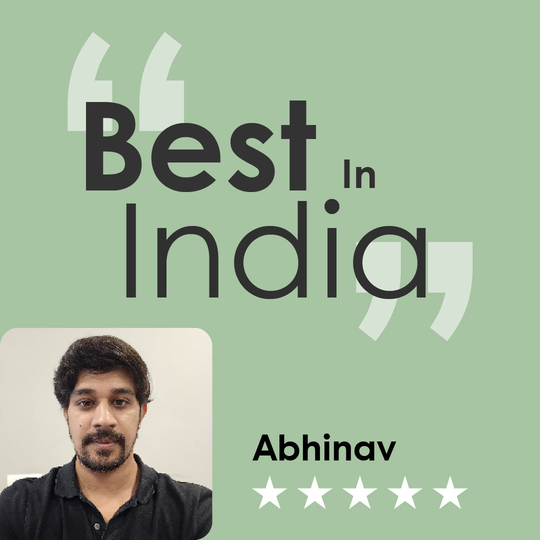 Pure β-NMN 500 mg | Nicotinamide Mononucleotide | More Energy, More Endurance, More Life