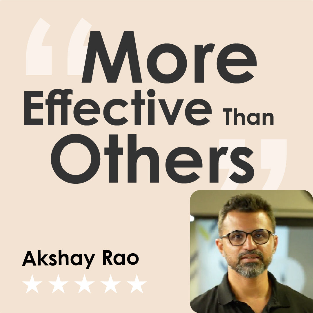 Pure β-NMN 500 mg | Nicotinamide Mononucleotide | More Energy, More Endurance, More Life