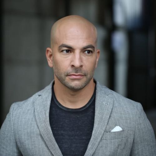 Peter Attia Decodes His Greatest Mind and Body Tips for Each Decade of Life