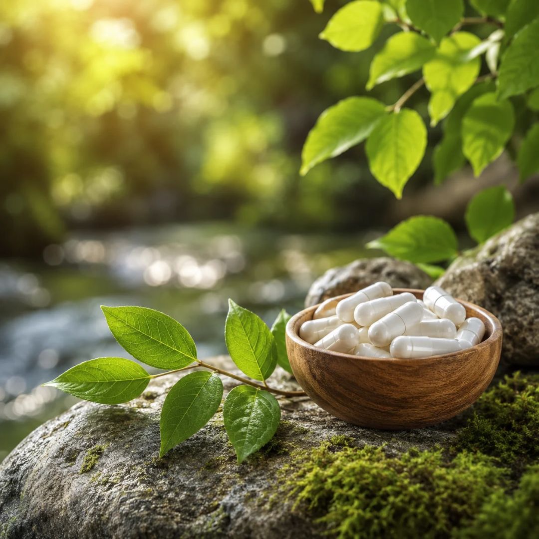 The Magnesium You Choose Matters More Than You Think