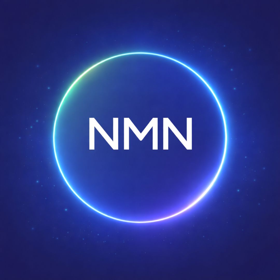 Why NMN is Called the Miracle Molecule for Aging