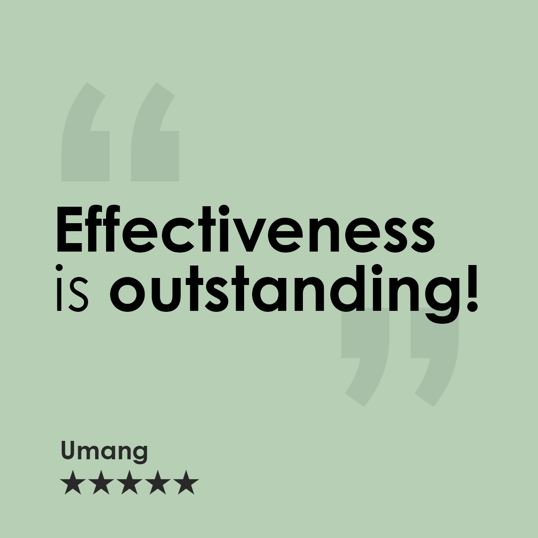 Pure β-NMN 500 mg | Nicotinamide Mononucleotide | More Energy, More Endurance, More Life