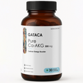 Pure Ca-AKG - 500 mg