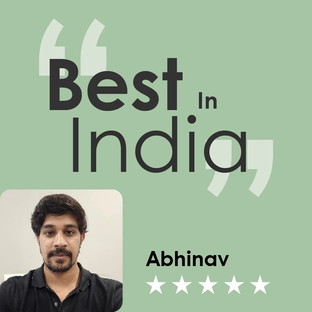 Pure β-NMN 500 mg | Nicotinamide Mononucleotide | More Energy, More Endurance, More Life