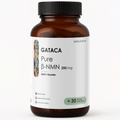 Pure β-NMN -  250 mg | Backed by 21 Patents