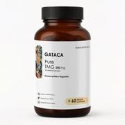 Pure TMG - 500 mg