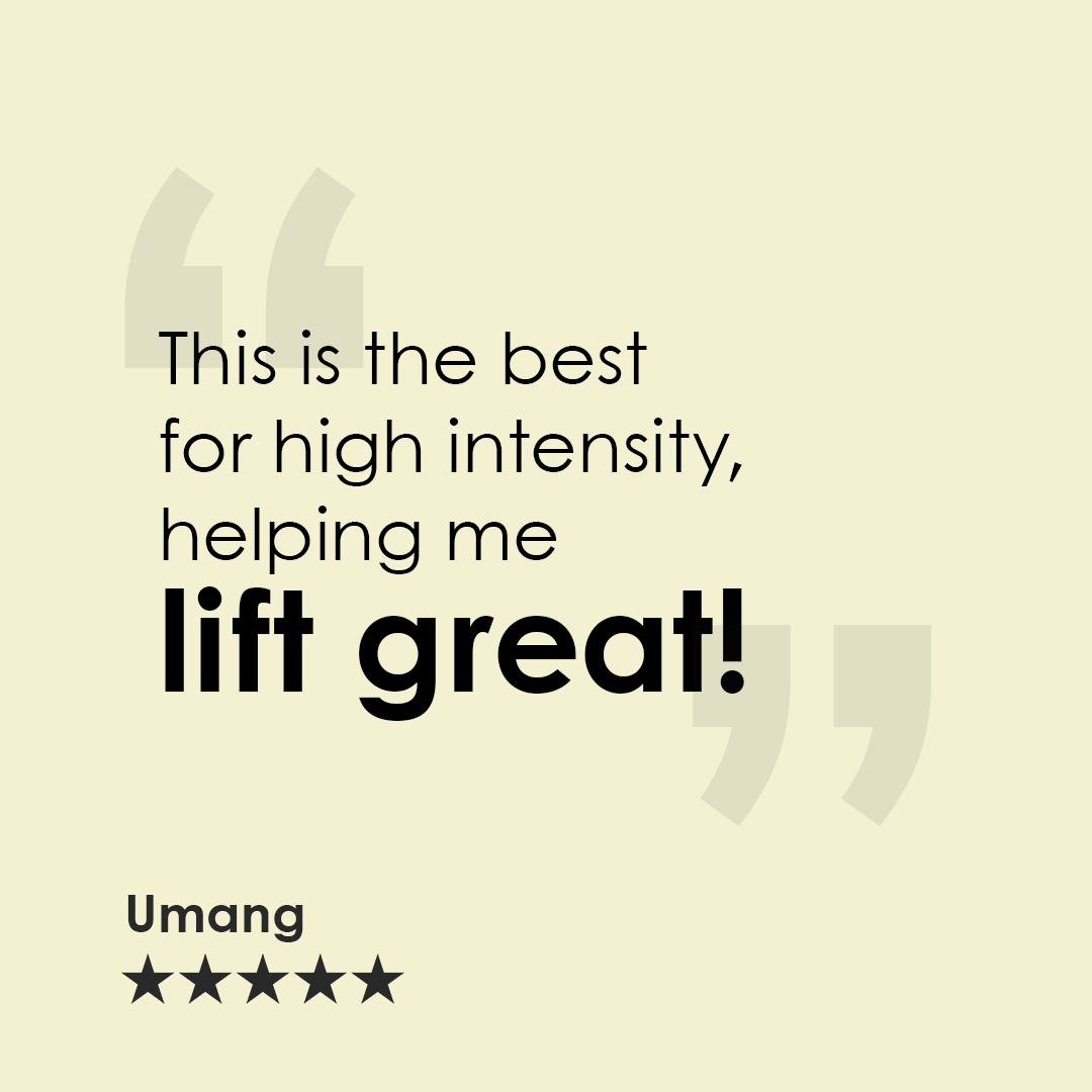 Clear Creatine + Taurine | More Strength | More Power |  Faster Recovery