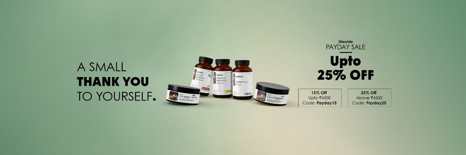 glutathione deficiency reddit Why a Detox Diet Can Cause a Rash and What to Do if It Happens GLP-1 on Reddit 2026: Safe