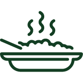 30 Mins After Breakfast