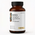 Pure TMG - 500 mg