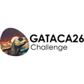 Gataca26 Challenge
